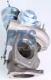 BTS TURBO T914248